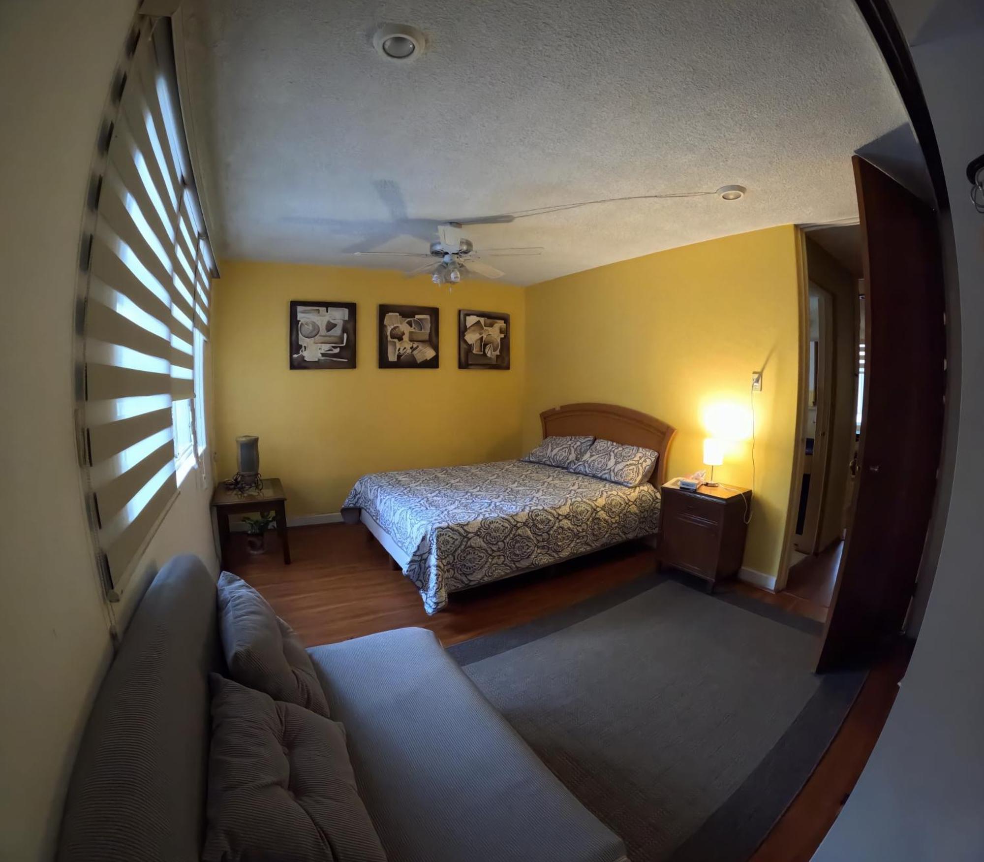 Neighbor Of Frida Khalo, Vintage Stay In Coyoacan Мехико Экстерьер фото